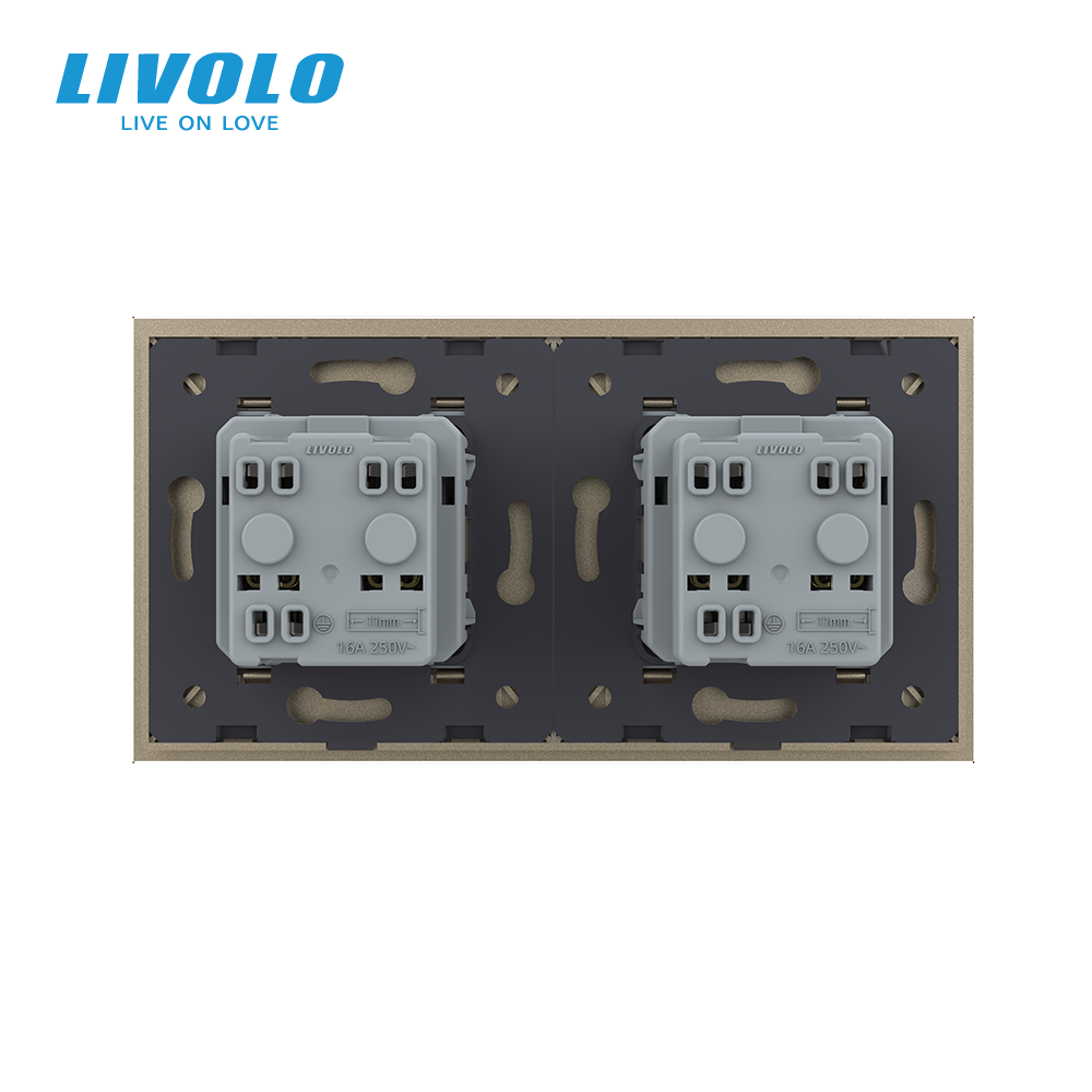 Socket Outlet_back_view