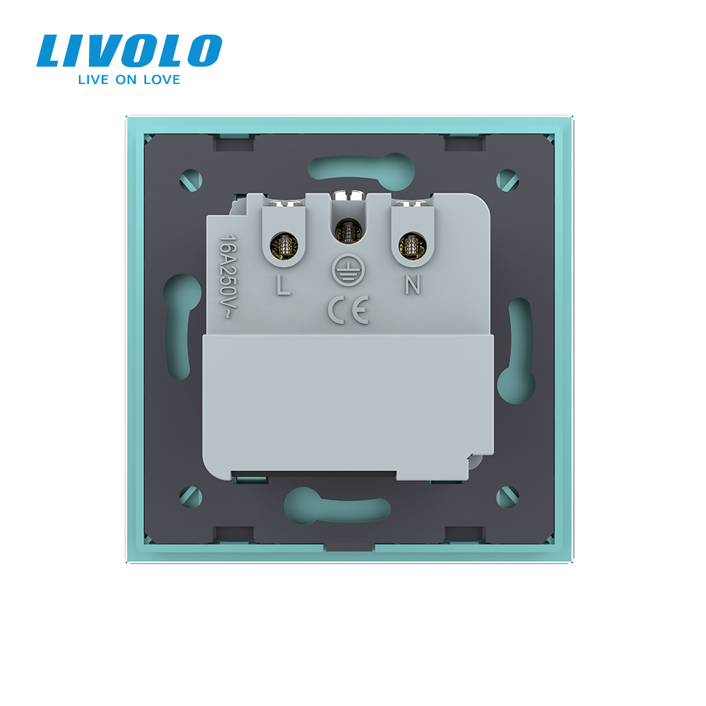 Socket Outlet_back_view