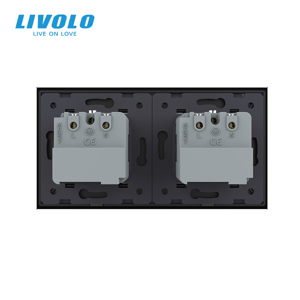 Socket Outlet_back_view