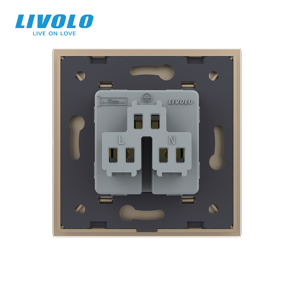 Socket Outlet_back_view