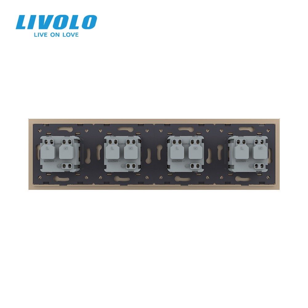 Socket Outlet_back_view