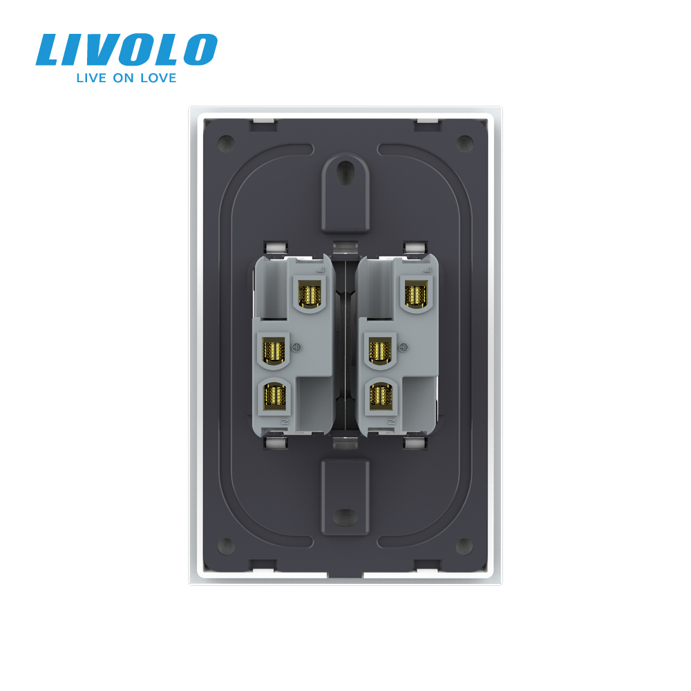 Socket Outlet_back_view