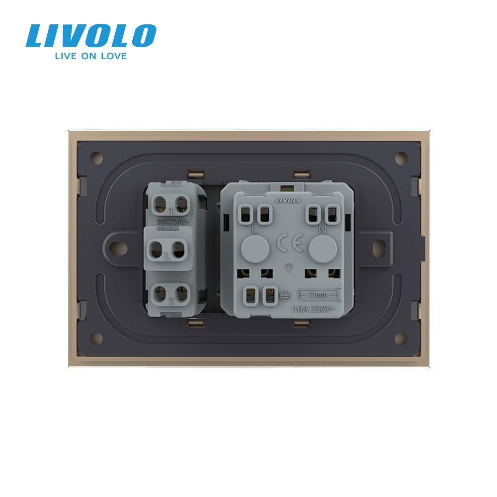 Socket Outlet_back_view