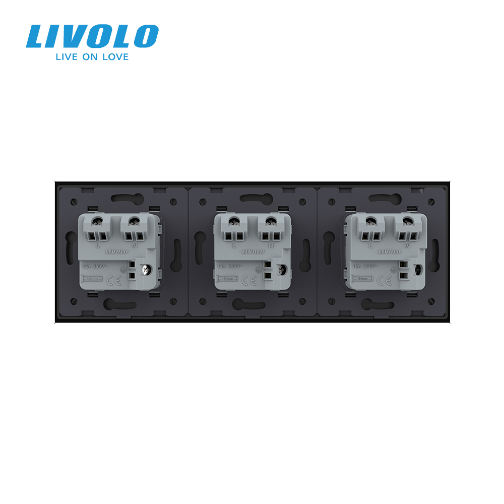 Socket Outlet_back_view