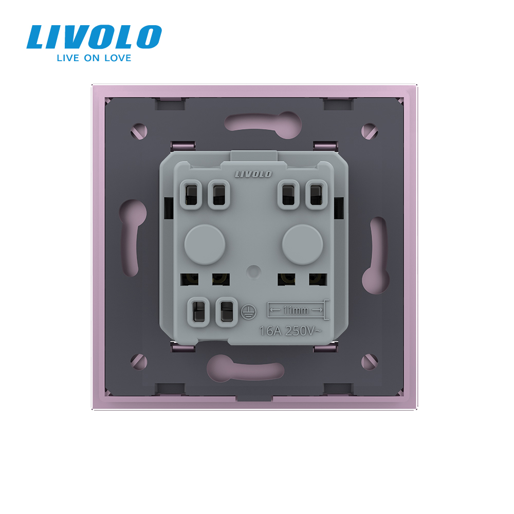 Socket Outlet_back_view