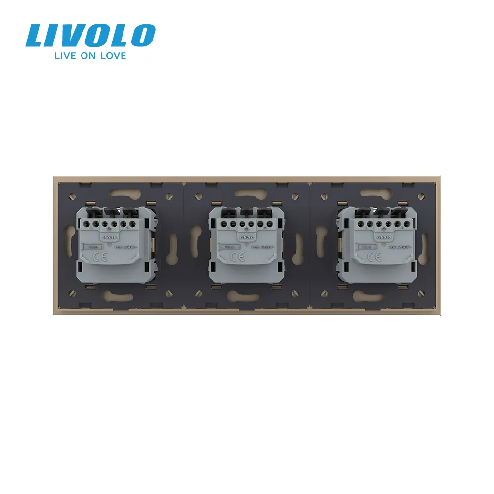 Socket Outlet_back_view