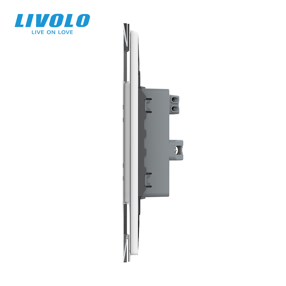 Socket Outlet_slide_view