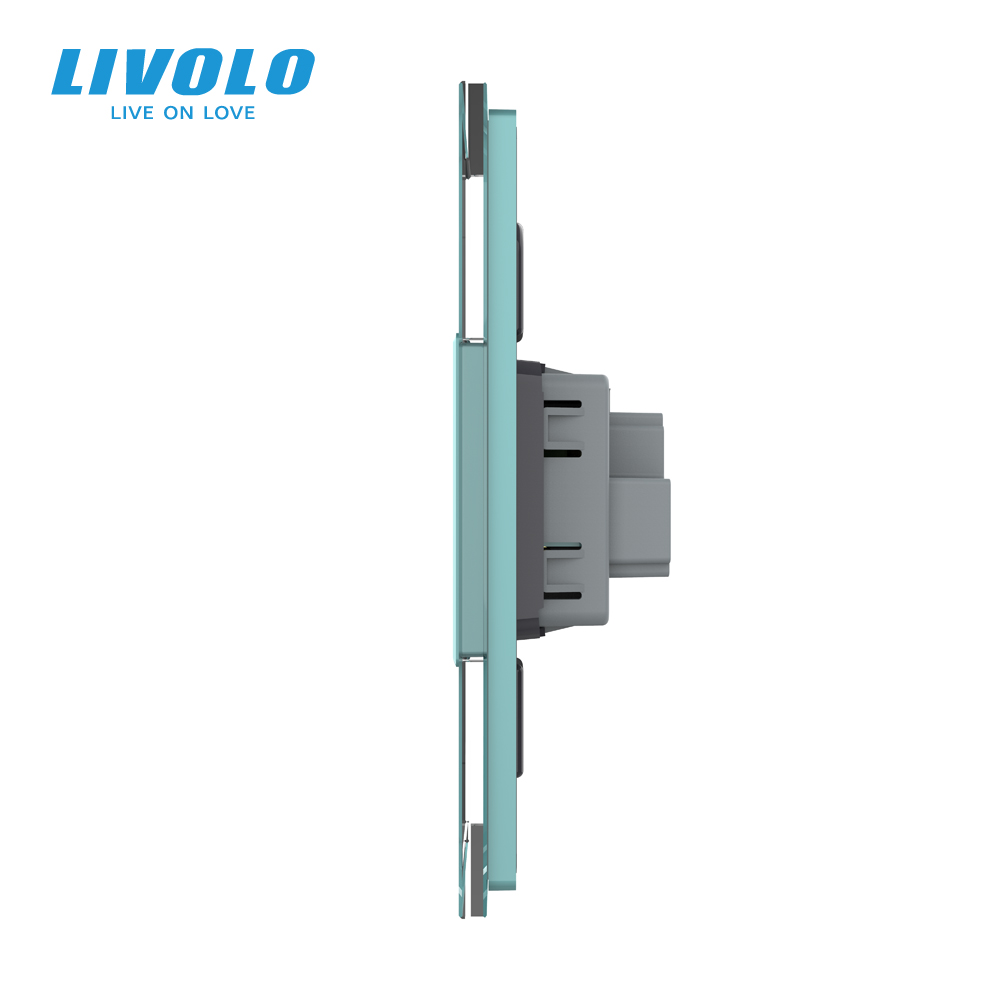 Socket Outlet_slide_view