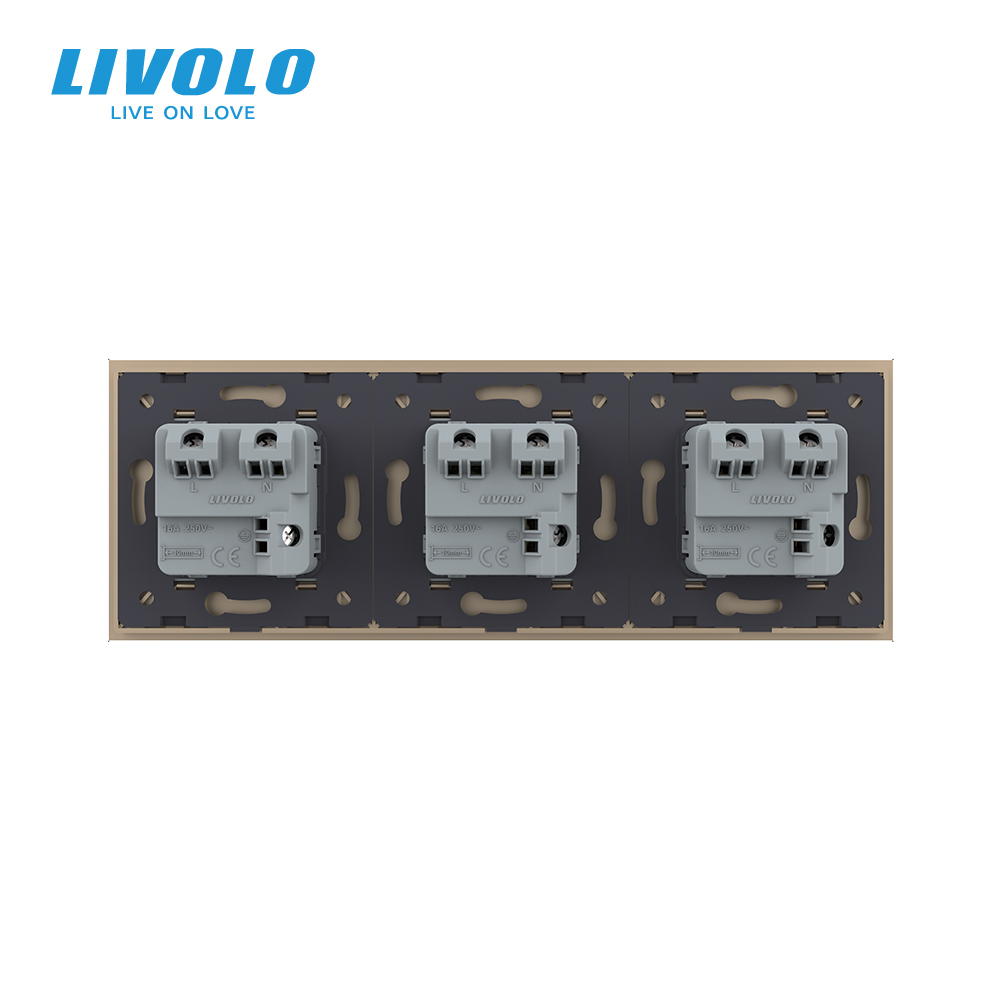 Socket Outlet_back_view
