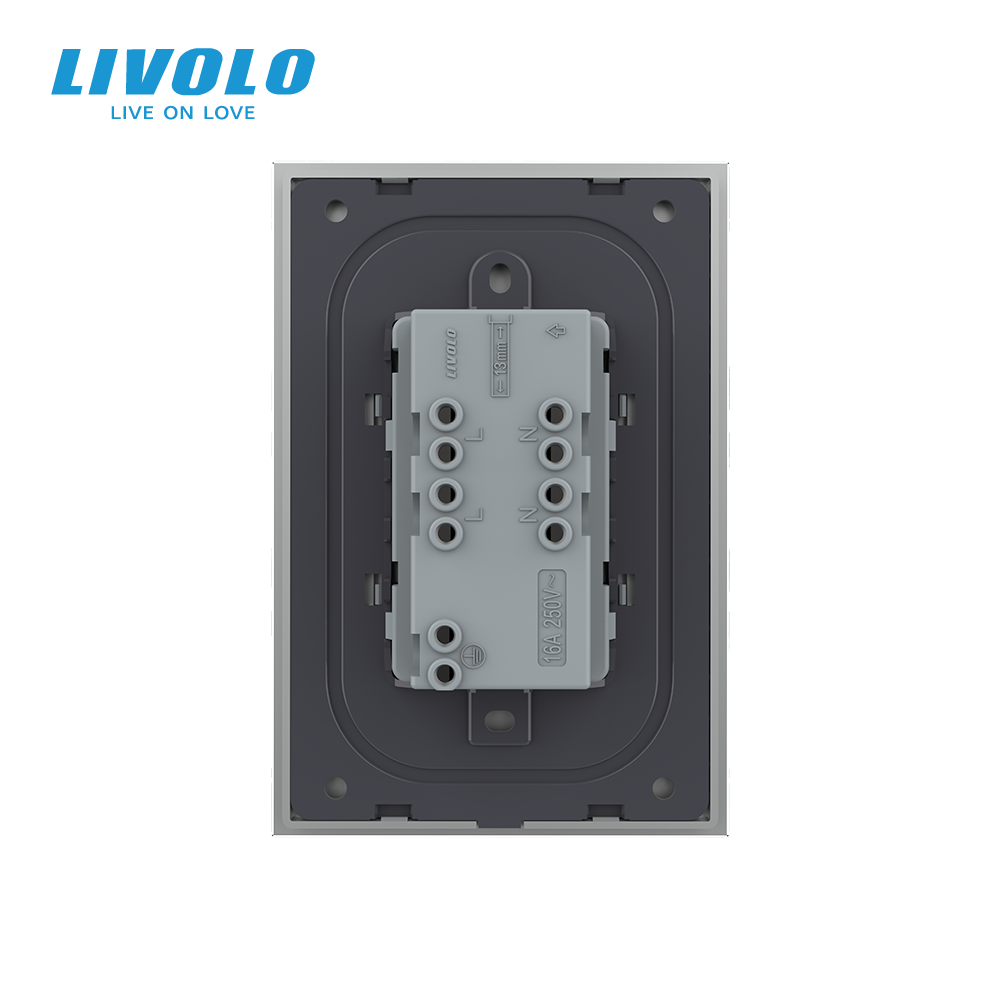 Socket Outlet_slide_view