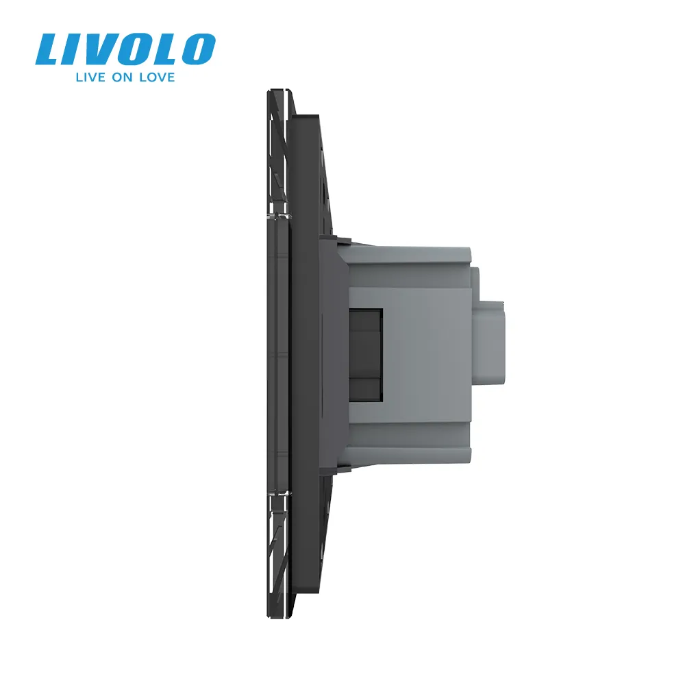 Socket Outlet_slide_view