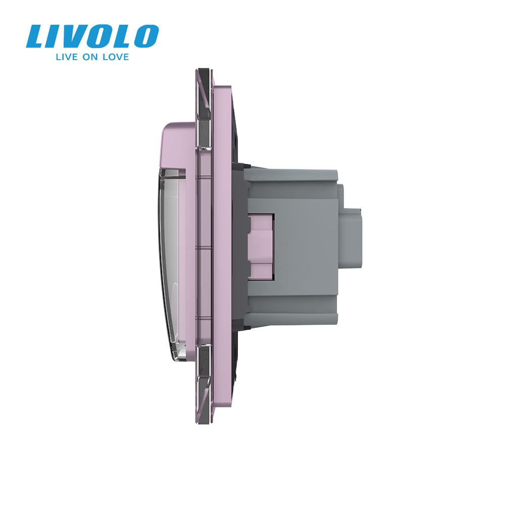 Socket Outlet_slide_view