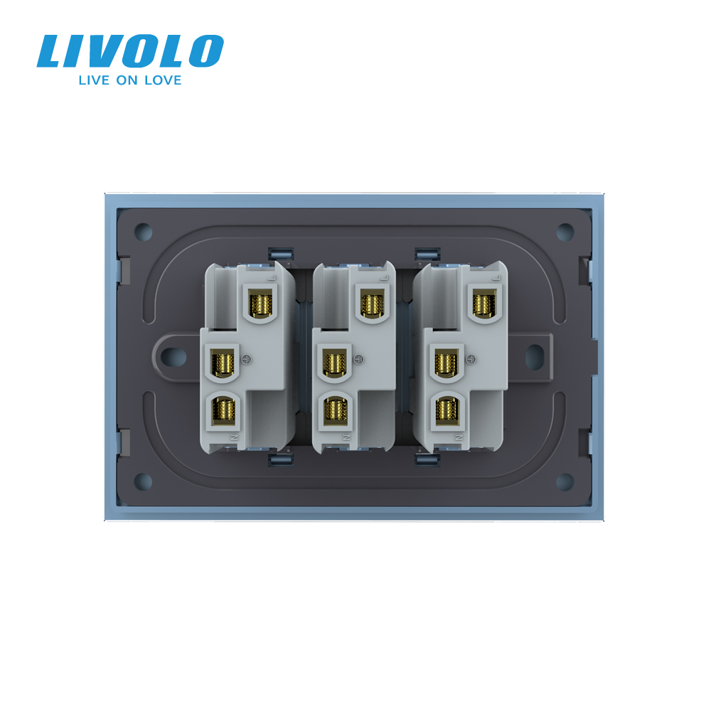 Socket Outlet_back_view