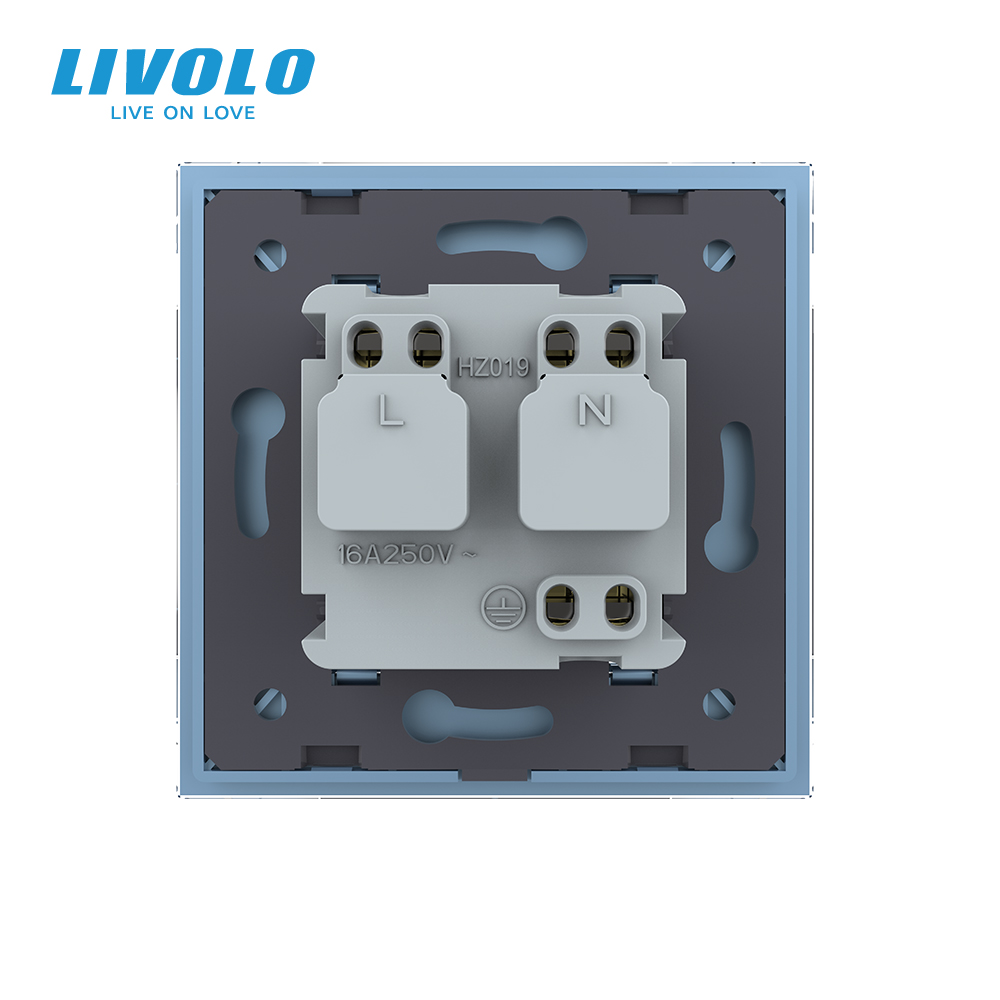 Socket Outlet_back_view