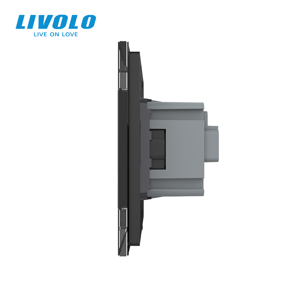 Socket Outlet_slide_view