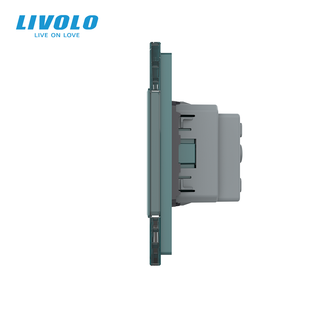 Socket Outlet_slide_view
