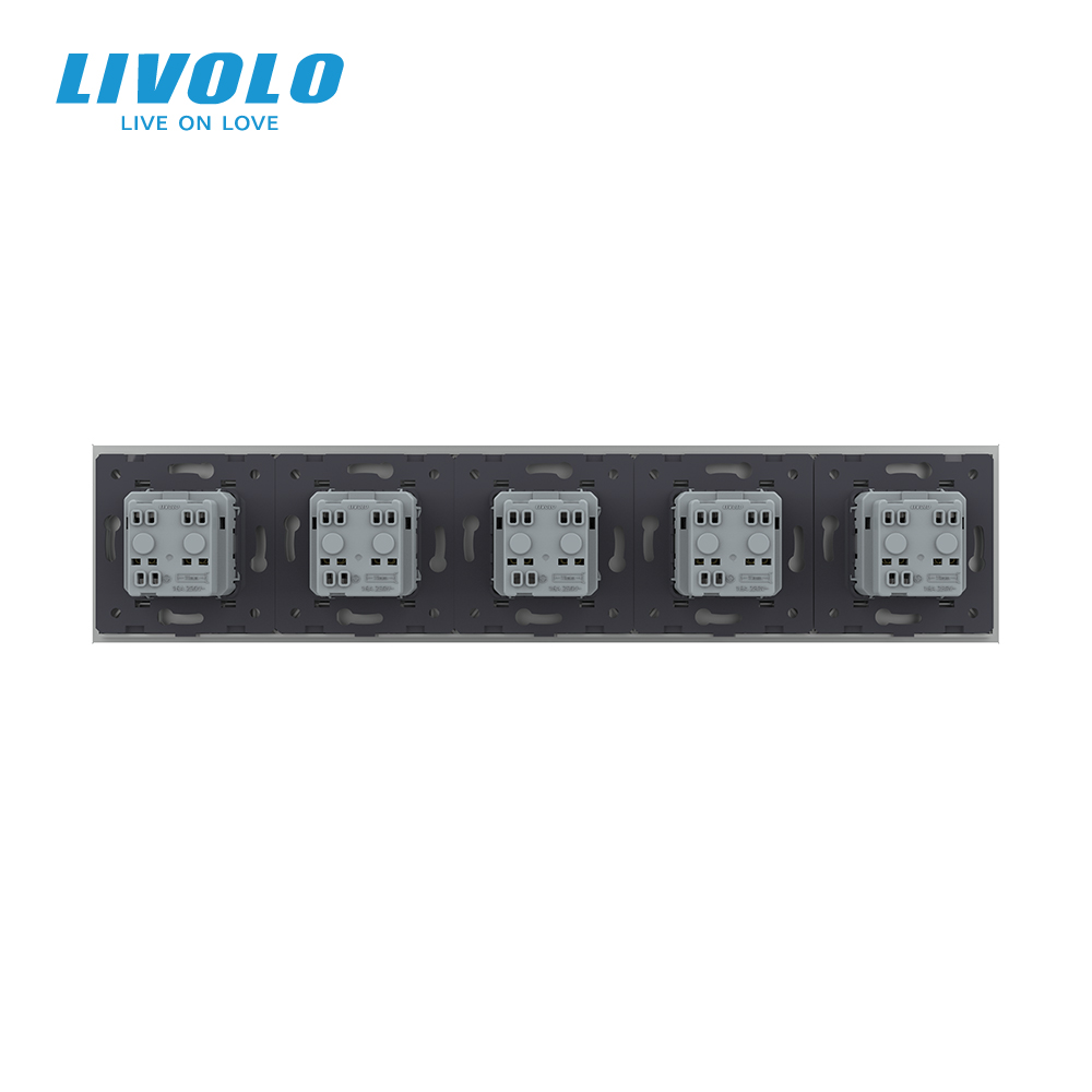 Socket Outlet_back_view