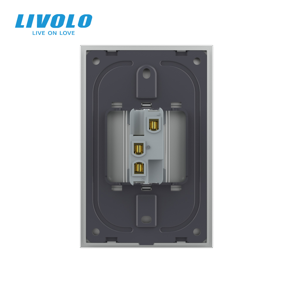 Socket Outlet_back_view