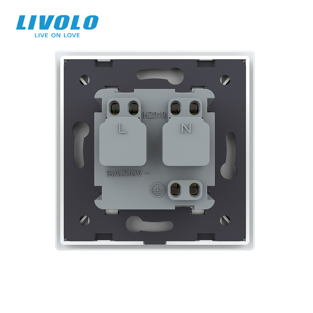 Socket Outlet_back_view