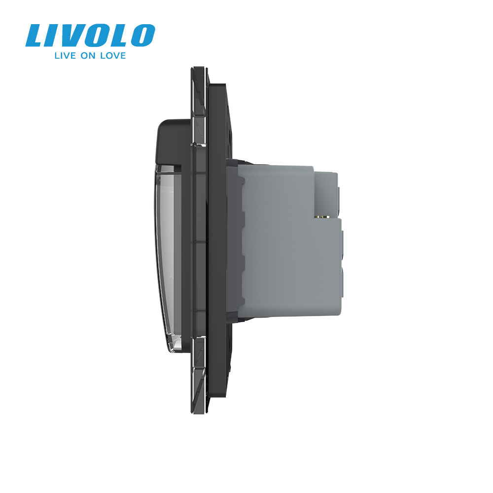 Socket Outlet_slide_view