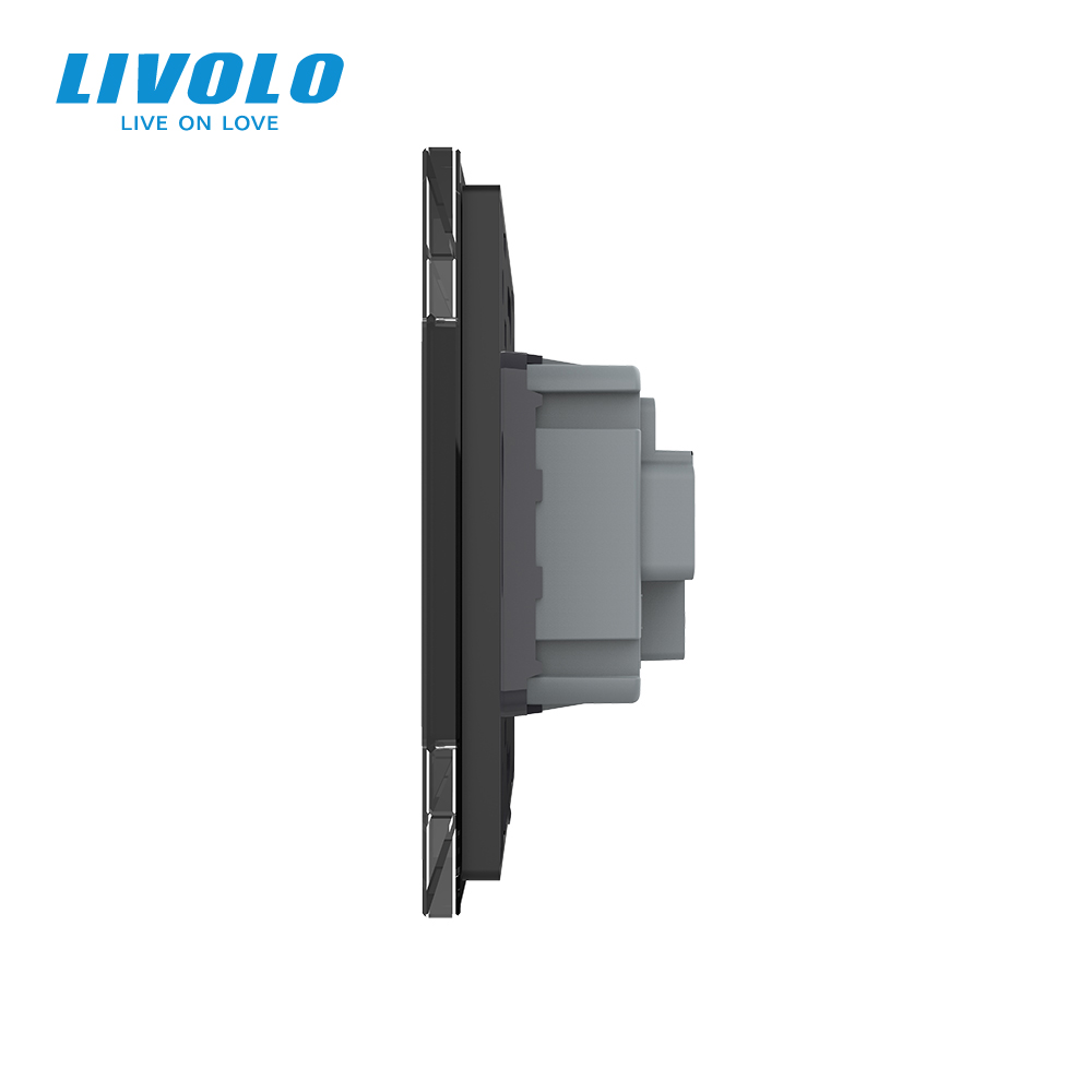 Socket Outlet_slide_view