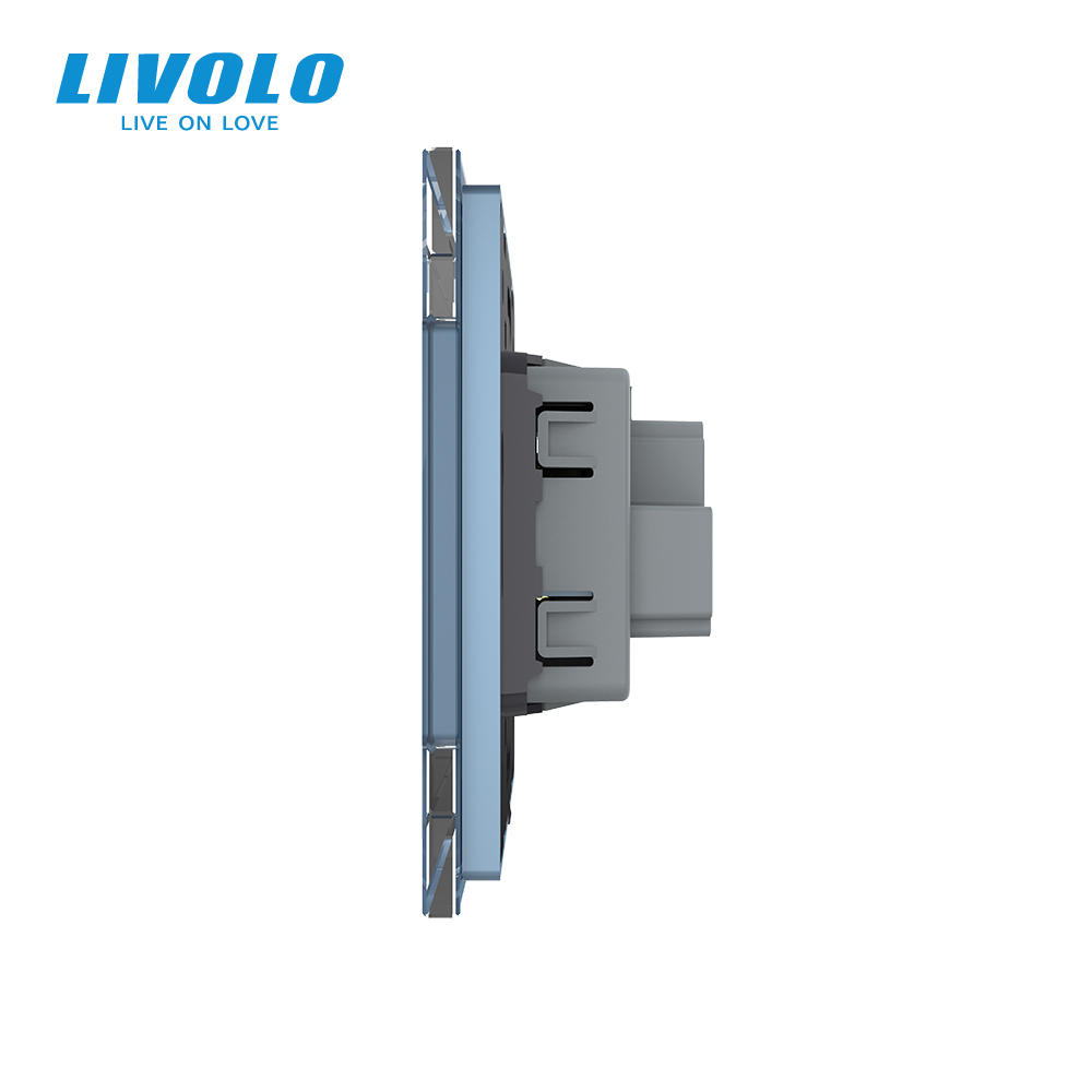 Socket Outlet_slide_view
