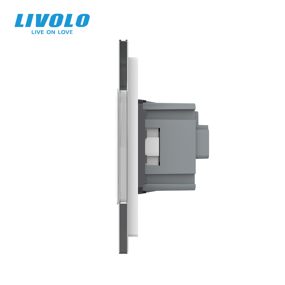 Socket Outlet_slide_view