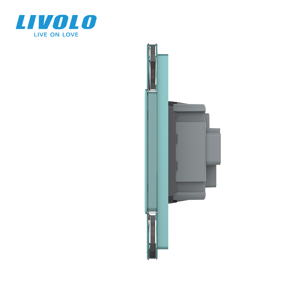 Socket Outlet_slide_view