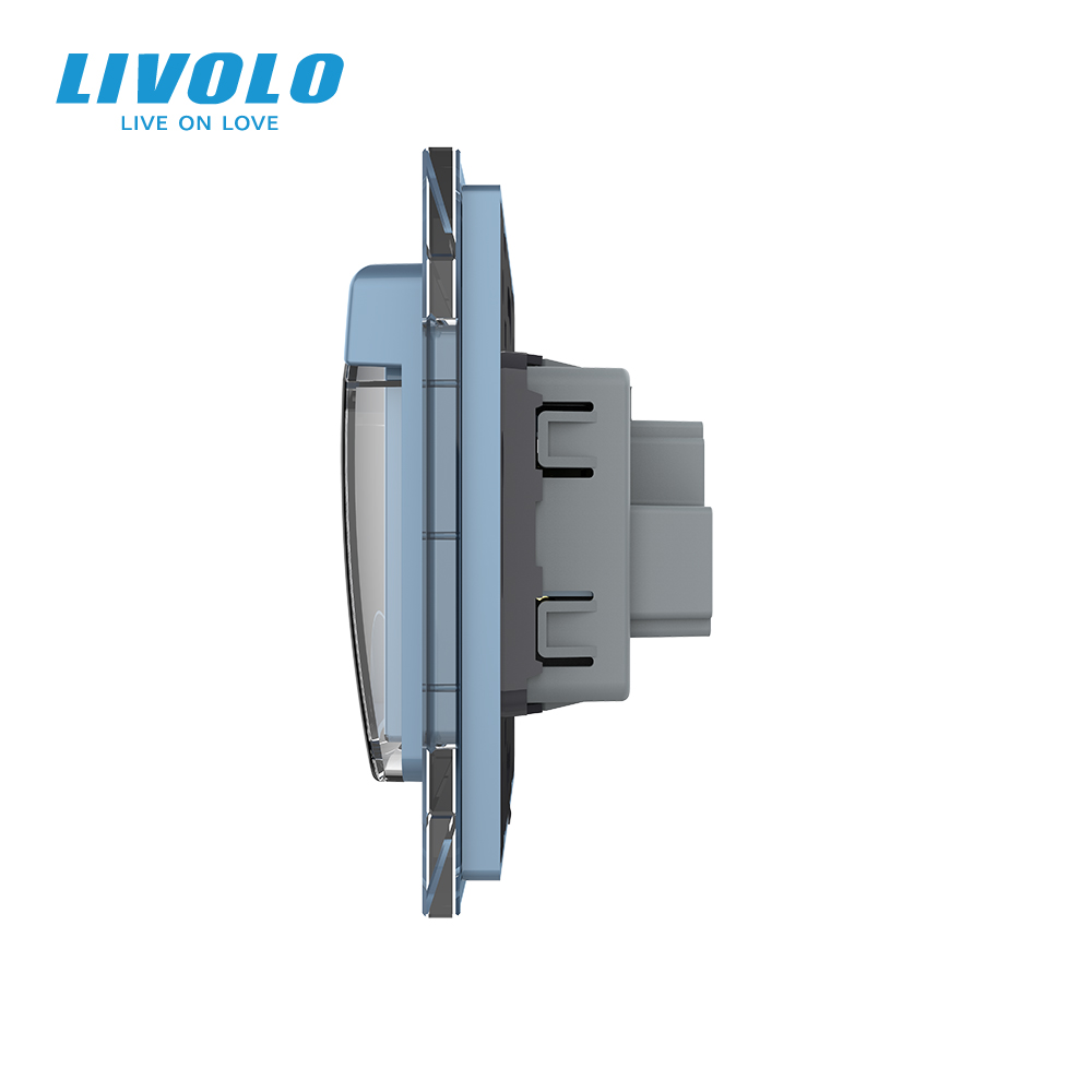 Socket Outlet_slide_view