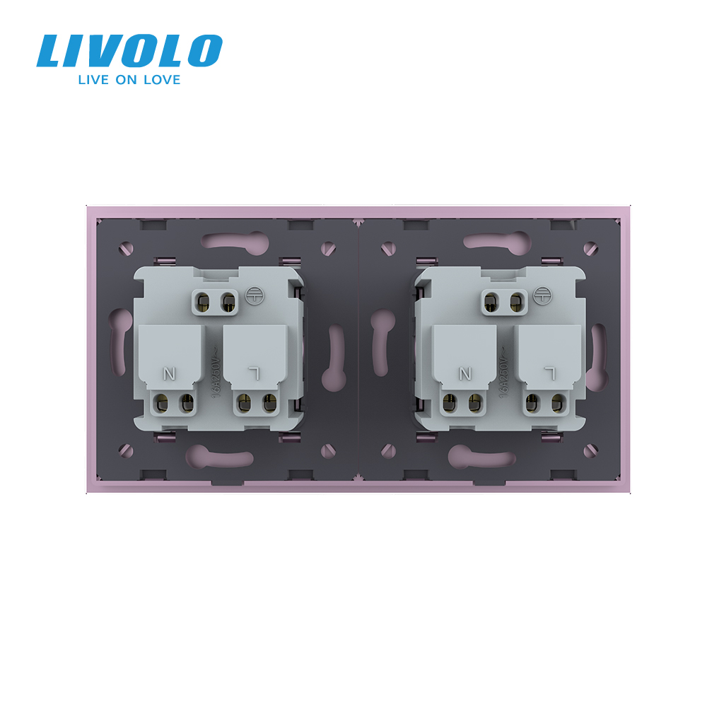 Socket Outlet_back_view