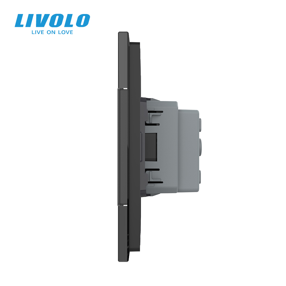 Socket Outlet_slide_view