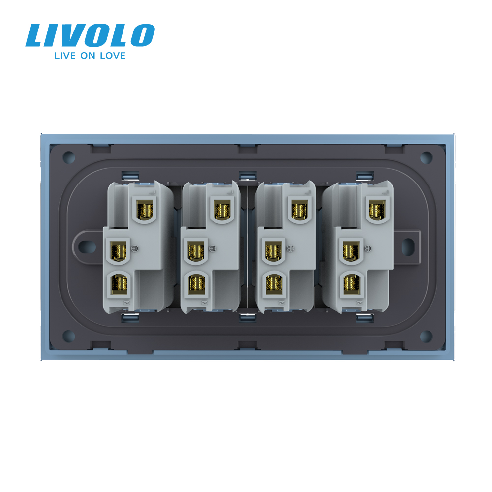Socket Outlet_back_view