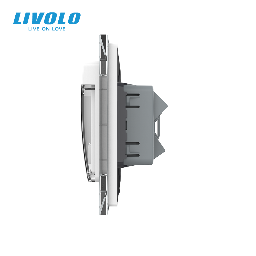 Socket Outlet_slide_view