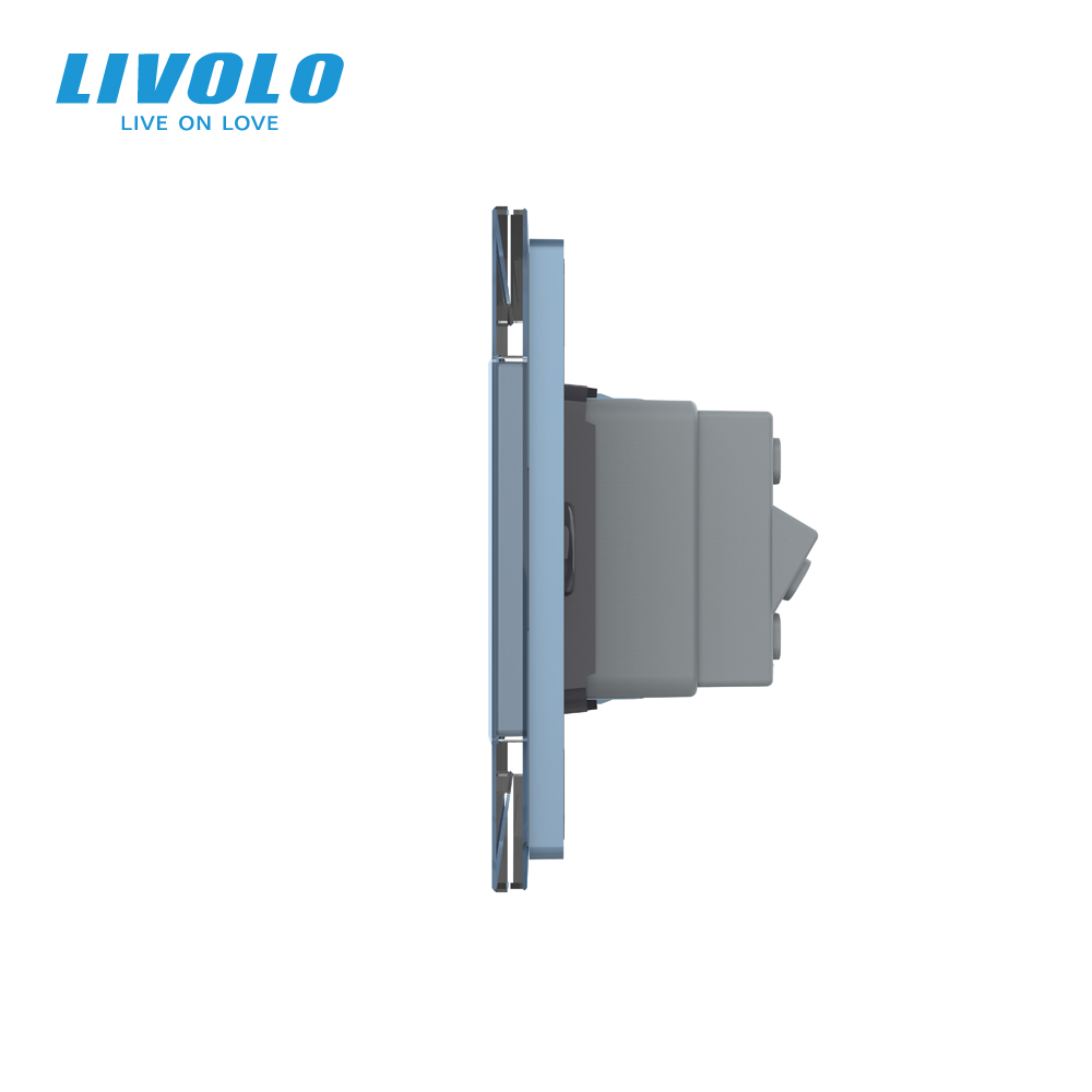 Socket Outlet_slide_view