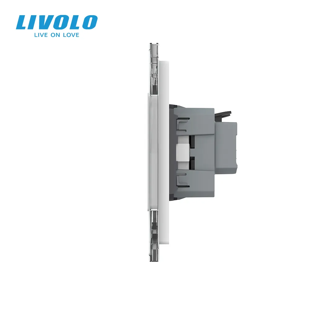 Socket Outlet_slide_view