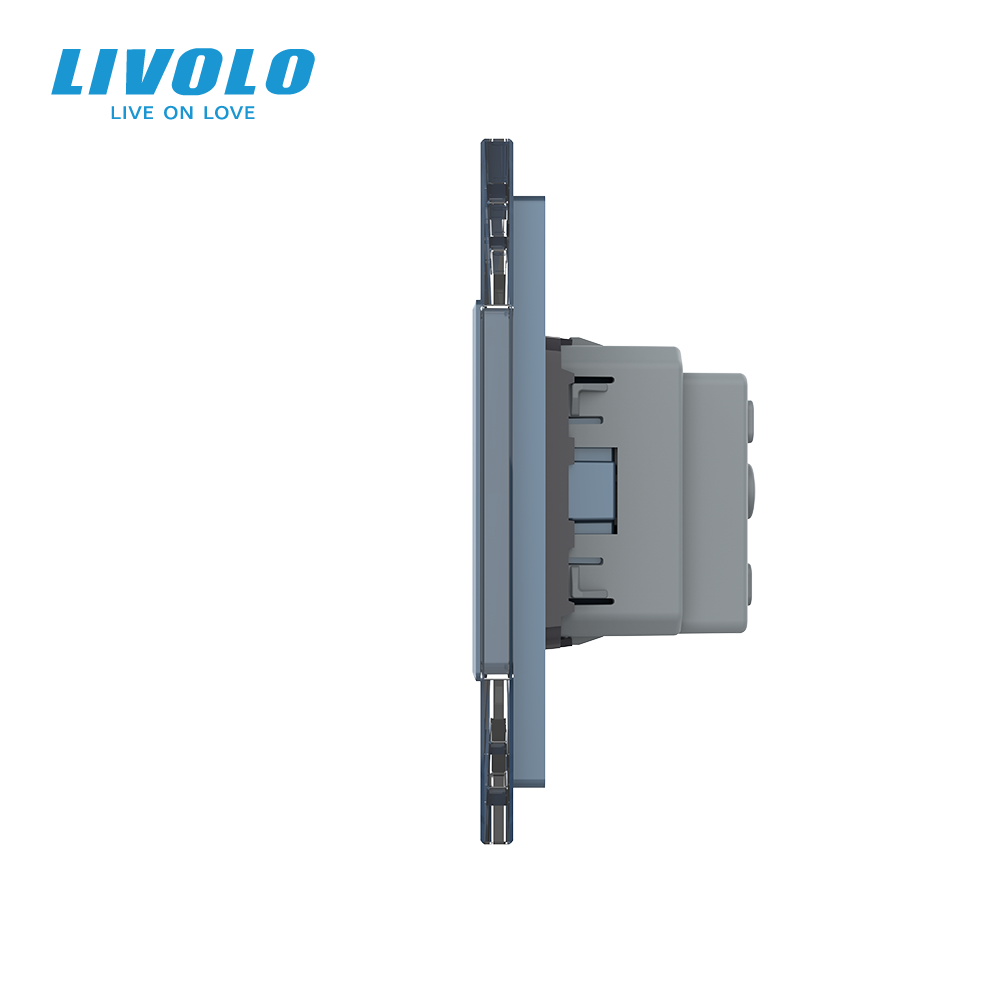 Socket Outlet_slide_view