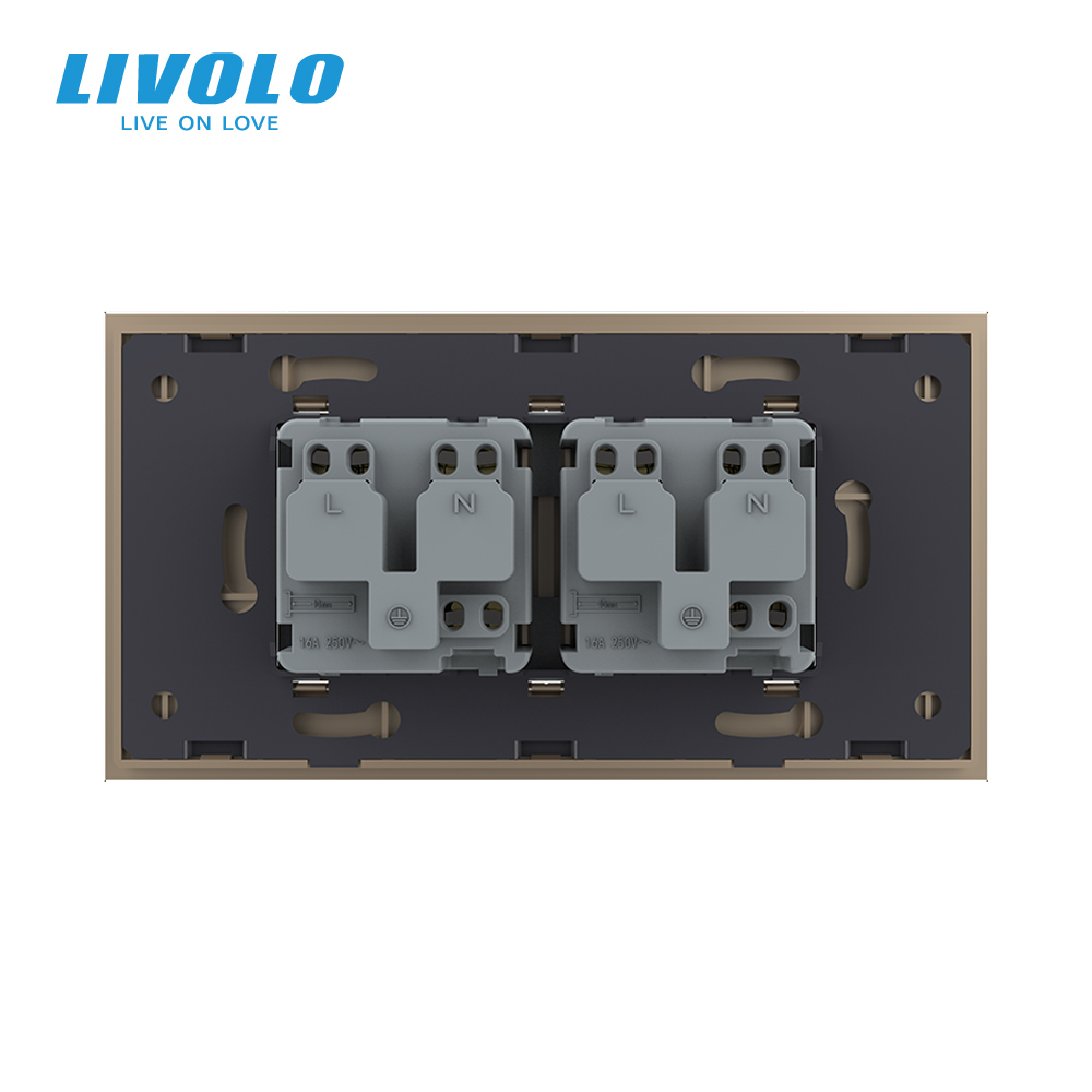 Socket Outlet_back_view