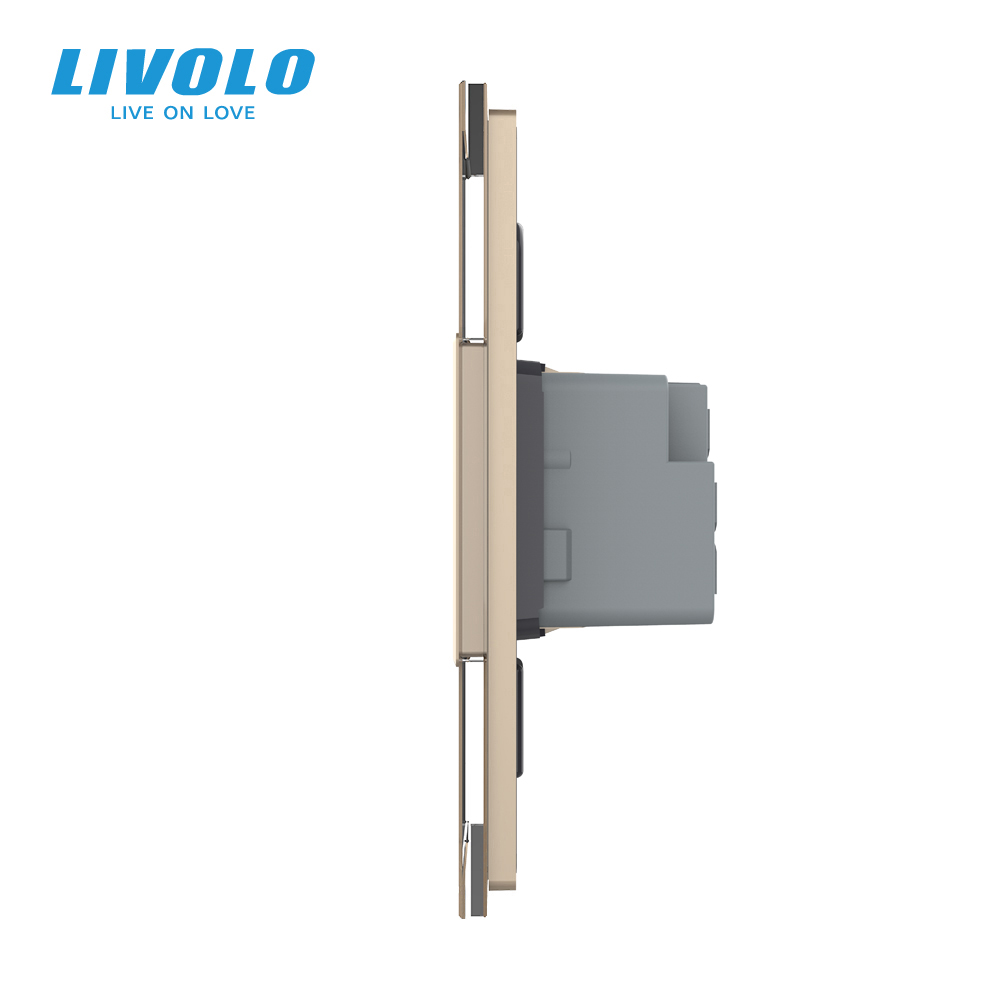 Socket Outlet_slide_view