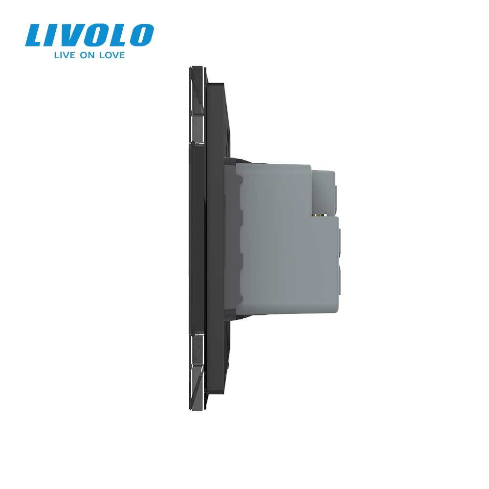 Socket Outlet_slide_view