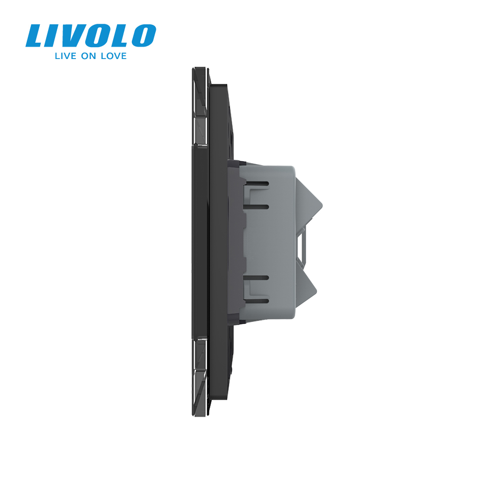 Socket Outlet_slide_view