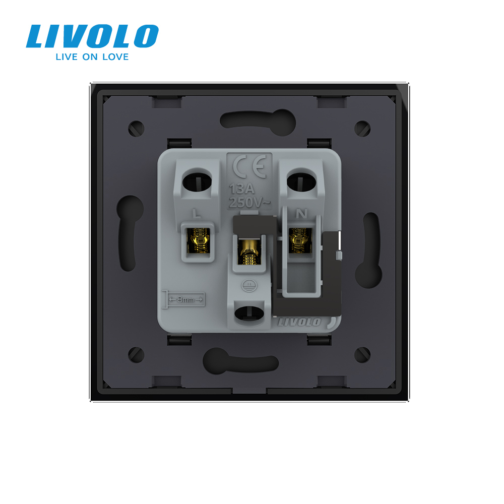 Socket Outlet_back_view
