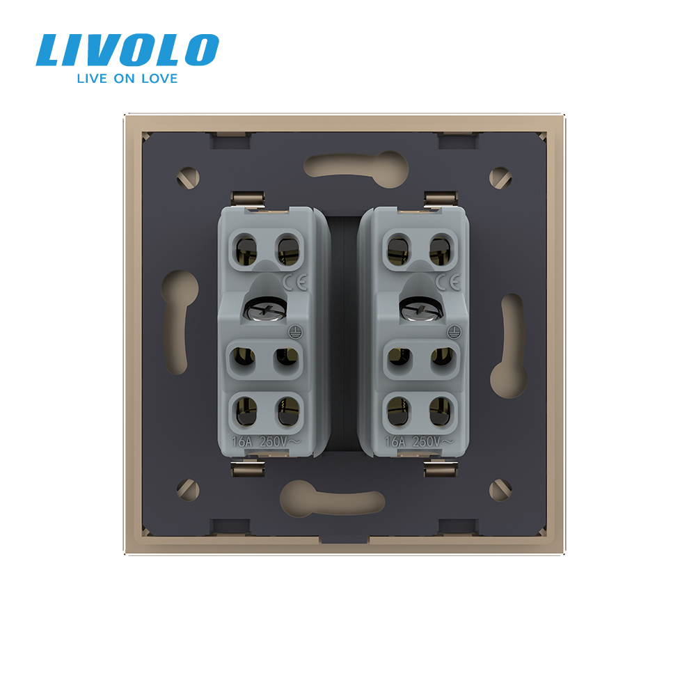 Socket Outlet_back_view