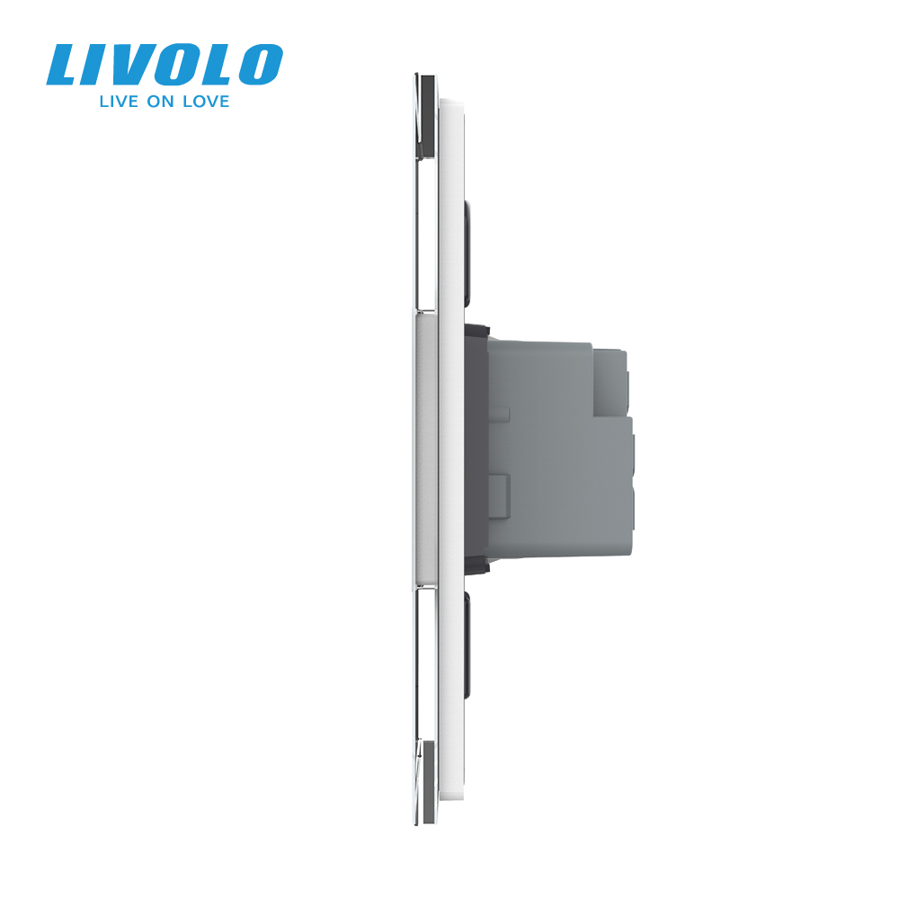 Socket Outlet_slide_view