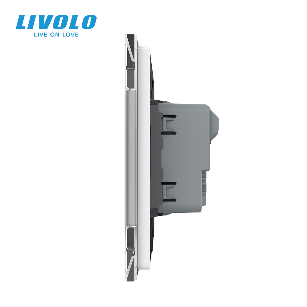 Socket Outlet_slide_view