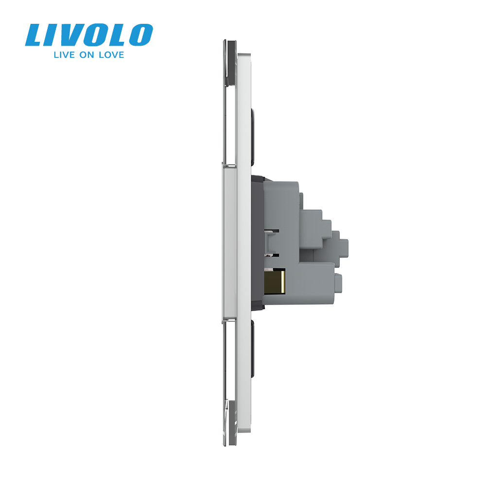 Socket Outlet_slide_view
