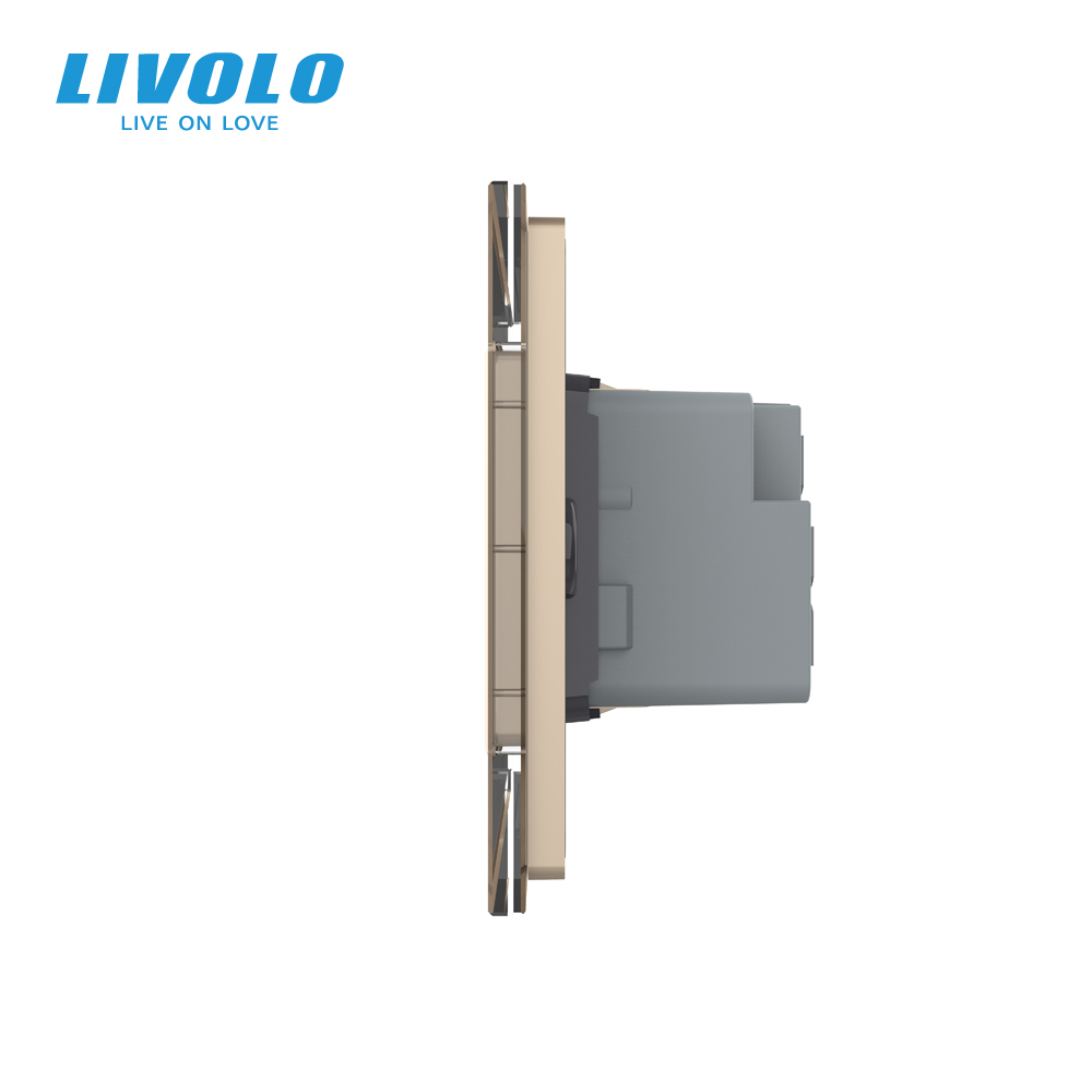 Socket Outlet_slide_view