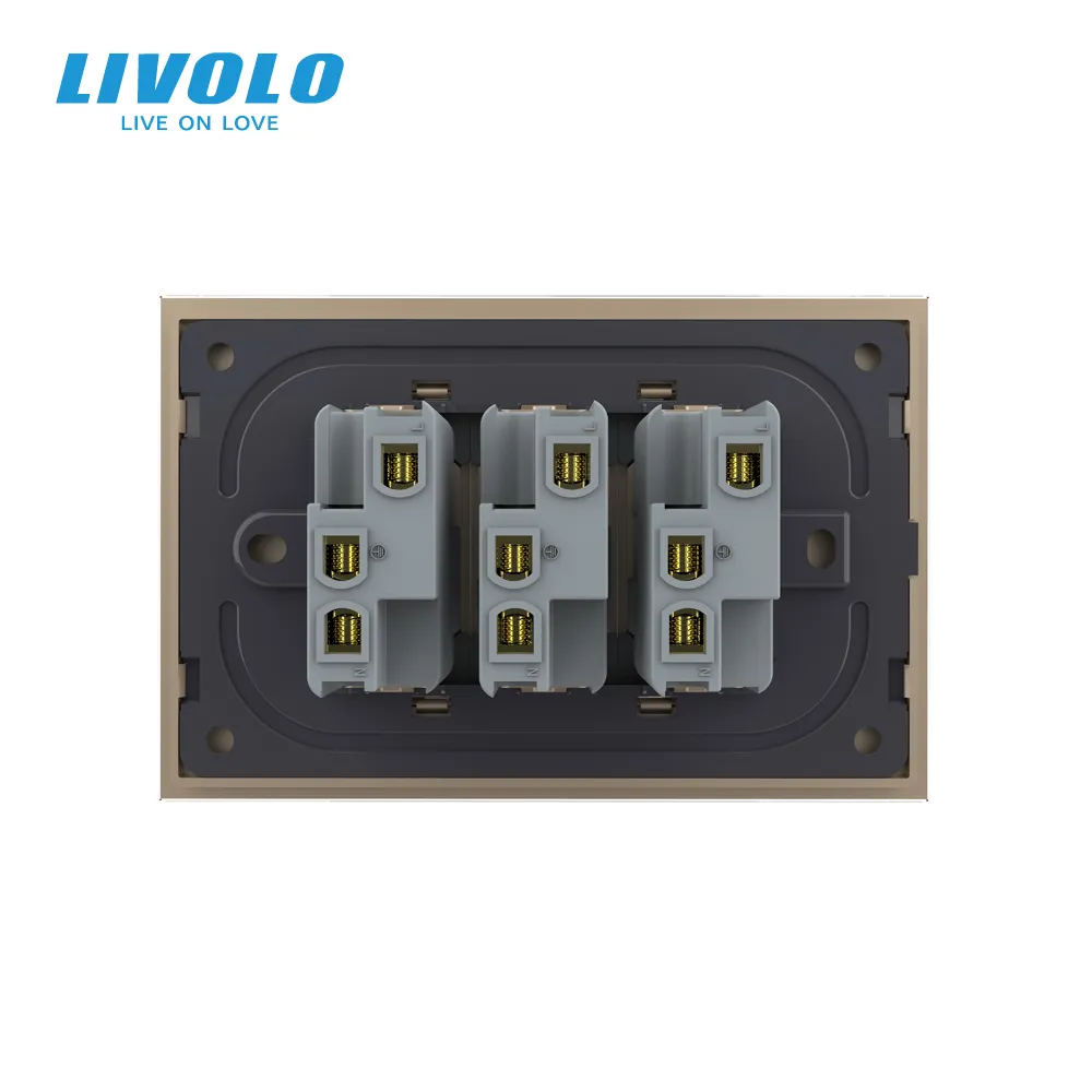 Socket Outlet_back_view