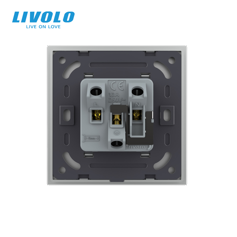 Socket Outlet_back_view