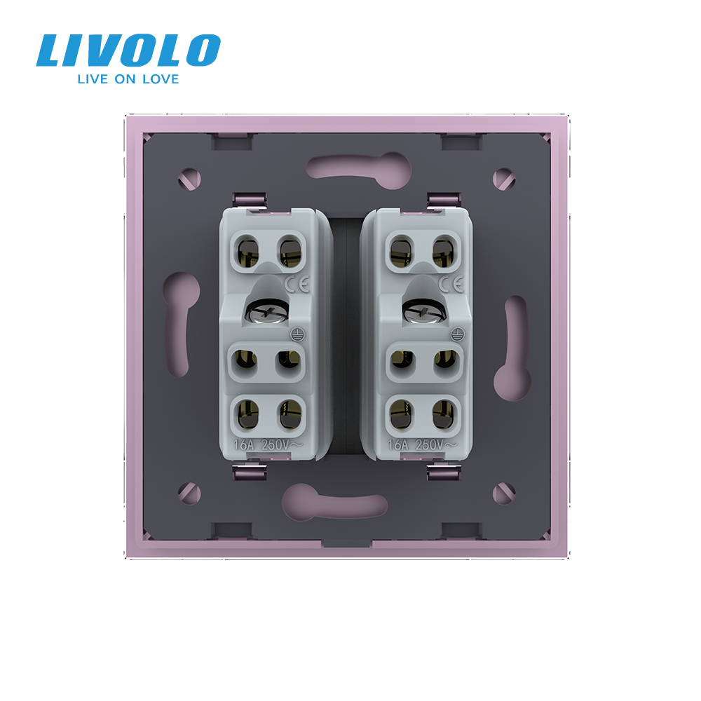 Socket Outlet_back_view