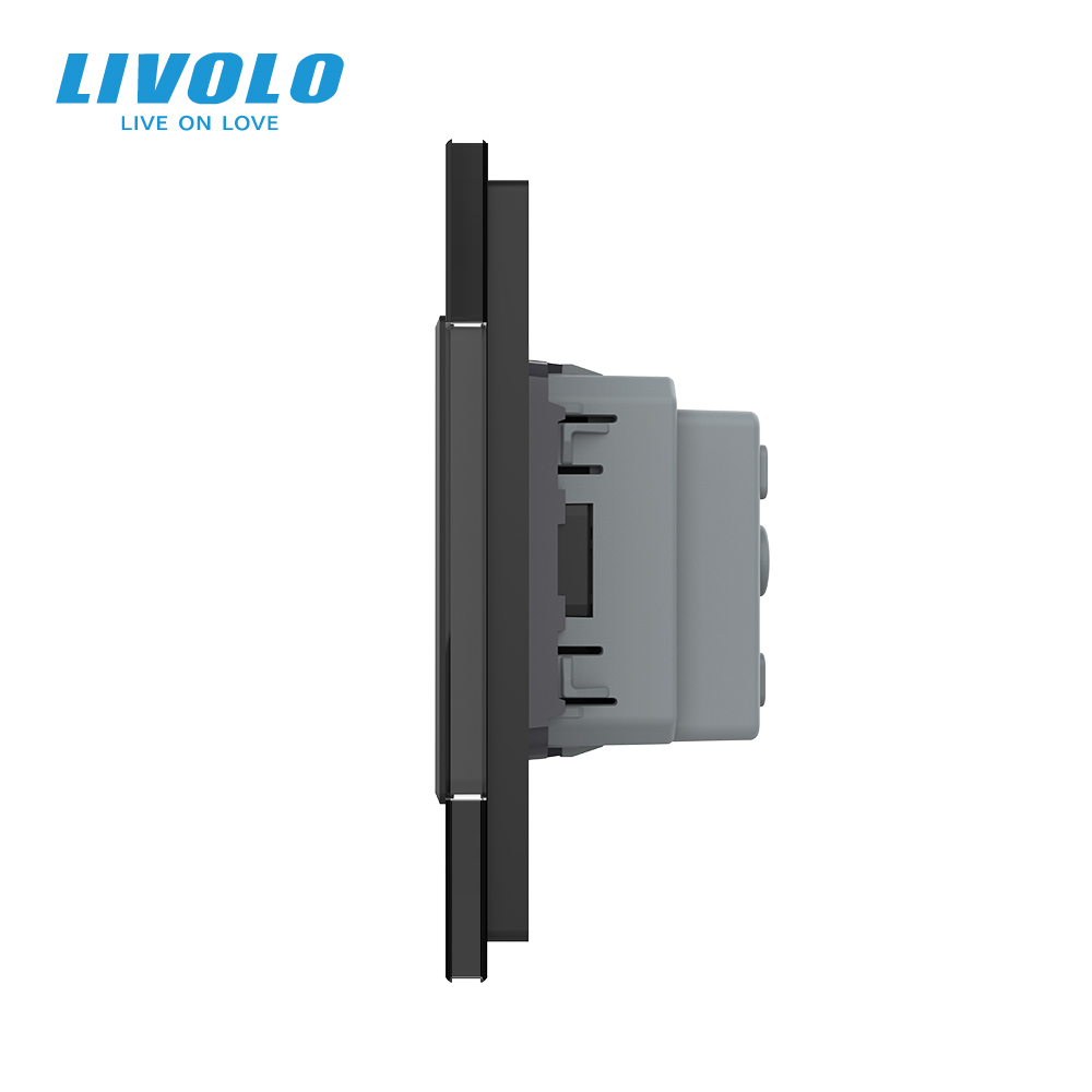 Socket Outlet_slide_view
